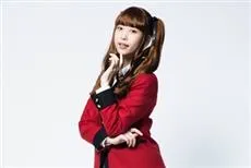 《狂赌之渊》日剧版早乙女芽亚里的演出者公开-绝对领域