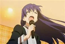 日本卡拉OK系统「JOYSOUND」公布2017年度点唱率排行！今年大家最喜欢唱的歌曲有哪些呢？-绝对领域