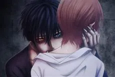 《DEVILSLINE 恶魔战线》动画版于4月展开放送，东山奈央、苍井翔太等追加声优阵容一并公开-绝对领域