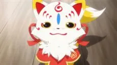 《续『刀剑乱舞-花丸-』》正式宣传影像于网路上抢先曝光，OP＆ED主题曲单曲「歌咏集」确定在1月10日上市！-绝对领域