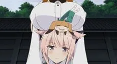 原创动画《刀使之巫女》第２弹宣传影像正式释租，片尾曲『心のメモリア』率先曝光！-绝对领域