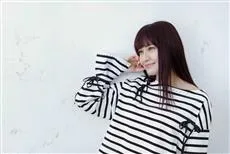 「中岛爱」第4张完整专辑《Curiosity》发表制作消息，最新演唱会举办决定！-绝对领域