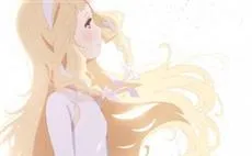 原创剧场版动画《为离别的早朝装饰上约束之花》释出主要角色设定资料，预计在2月24日于日本上映！-绝对领域
