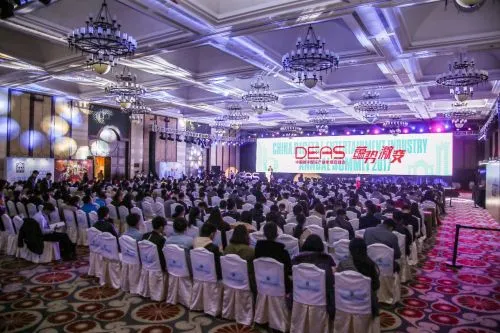 厦门动漫游戏产业高速增长　去年营收近144亿元-绝对领域