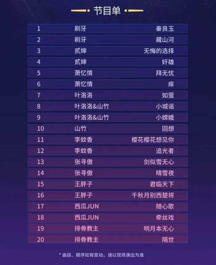 图片[4]-13日魔都见！泛亚二次元动漫游戏展携手超人气嘉宾打造2018狂欢盛典！-绝对领域