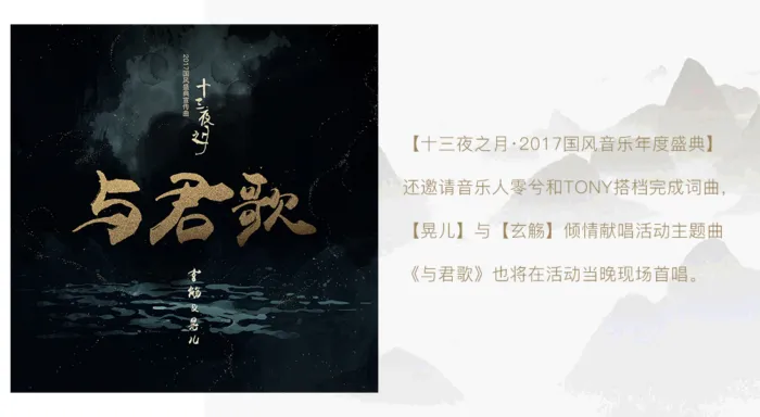 1515488047203944.webp 图111片1.webp