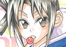 经典奇幻漫画《魔法拼图》发表再启动宣言，再编集版电子书确定推出！-绝对领域