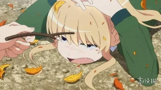 游侠网