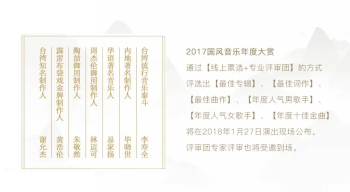 1515488117526941.webp 图片wwwww1.webp