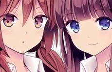 百合作品《捏造陷阱-NTR-》最终第6集单行本上市，由真和萤最终会迎向什么结局呢！？-绝对领域