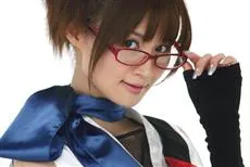 有画伯终成眷属！女性声优「小林ゆう」（小林优）宣布结婚、新郎是圈外人！-绝对领域