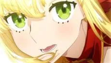 《Fate/EXTRA Last Encore》释出最新主视觉图＆宣传影像，片中可以抢先试听到主题曲片段！-绝对领域