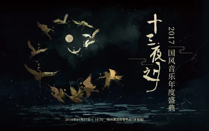 1515487921613043.webp 图11片1.webp