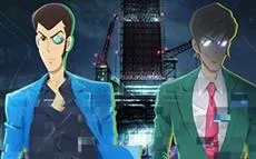 《鲁邦三世PART5》决定在今年春季展开播映，会由Telecom Animation Film担任整体制作！-绝对领域