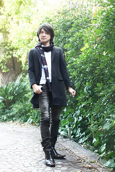 news_pic
