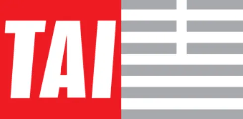 1516358249988336.webp 微信截图_20180119183732.webp