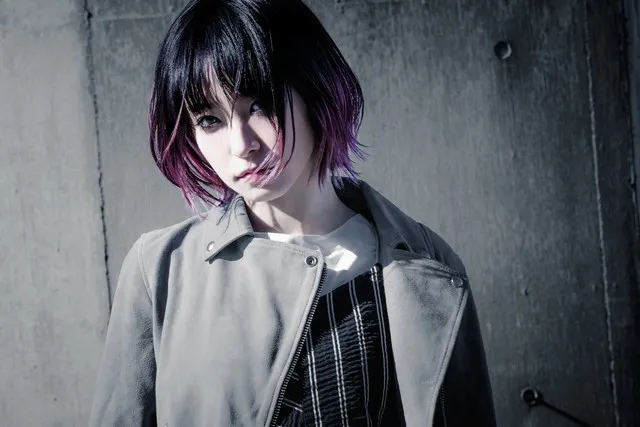 动漫歌手「LiSA」宣布推出首张精选专辑，会分成「Day」、「Way」于5月9日同步上市！-绝对领域