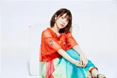 声优歌手「内田真礼」第2张专辑《Magic Hour》确定4月底上市，全新主打歌『セツナRing a Bell』释出试听影像！-绝对领域