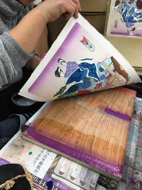 图片[6]-「富岳异世界少女百景恋梦」即将开预约，艺术级的雷姆精品等你来带回家-绝对领域