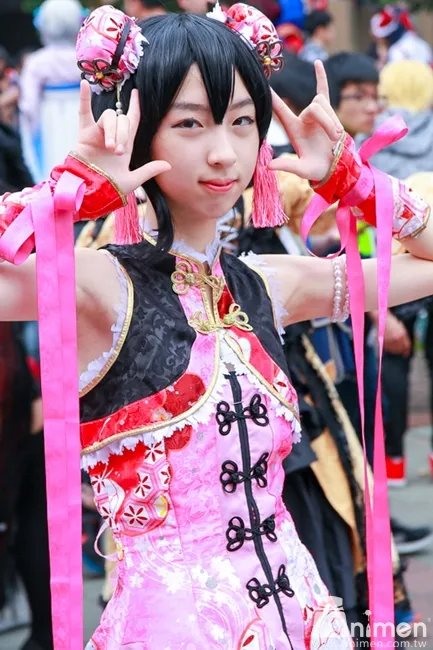 news_pic