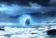 《GODZILLA 决战机动增殖都市》宣布5月18日在日本首先上映，期待机械哥吉拉的表现！-绝对领域