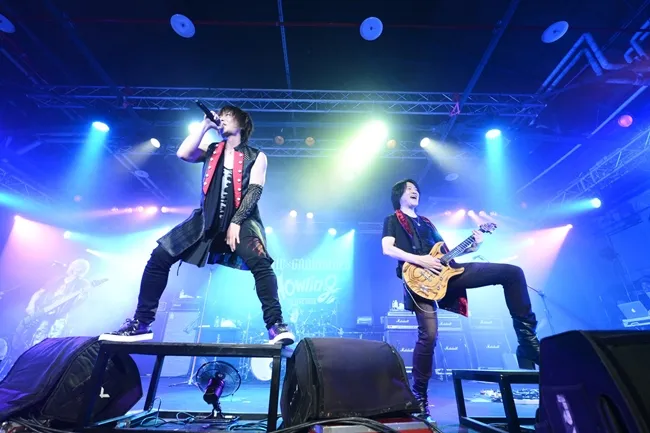 news_pic