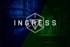 另类实境游戏《Ingress》宣布将改编为电视动画，预计2018年10于富士电视台「＋Ultra」中播出！-绝对领域