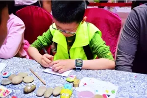 图片[1]-动漫衍生品：用可爱迷住你-绝对领域