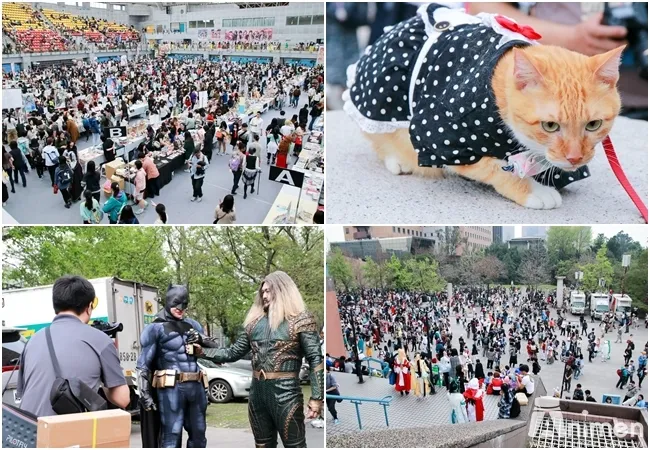 news_pic