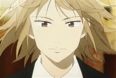 《琴之森》释出「中村悠一」、「KENN」、「悠木碧」等追加声优名单，宣传PV同步公开！-绝对领域
