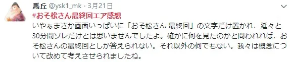 news_pic