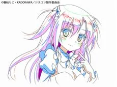 《ALICE OR ALICE 妹控哥哥与双胞胎妹妹》公开最新宣传影像，「铃木爱奈」确定演出「雅米莉」一角！-绝对领域