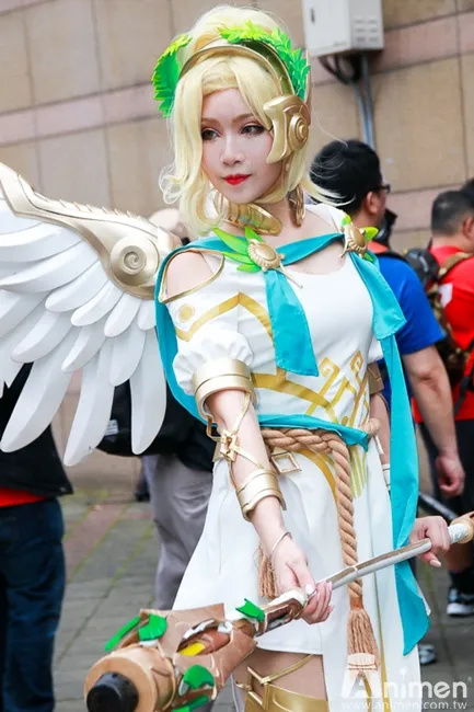 news_pic