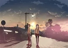 作家「鸭志田一」笔下超人气轻小说《青春猪头少年不做兔女郎学姐的梦》决定在今年秋季推出改编动画！-绝对领域