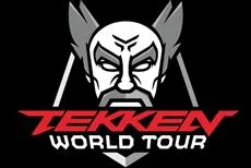争夺世界最强称号！2018「铁拳世界巡回赛」即将开打！-绝对领域