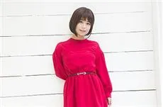 声优歌手「井口裕香」第9张个人单曲《UNLOCK》将于5月底上市，会作为《Lostorage conflated WIXOSS》片头曲登场！-绝对领域