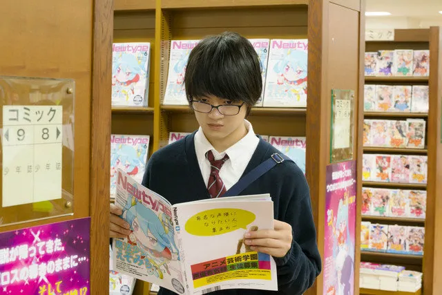 news_pic