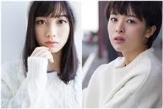 校园搞笑神作《我是大哥大》日剧版追加演员阵容，桥本环奈＆清野菜名确定参与演出-绝对领域