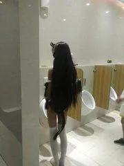 图片[3]-A站要火，ACfun将举办第一届女装大佬比赛！-绝对领域