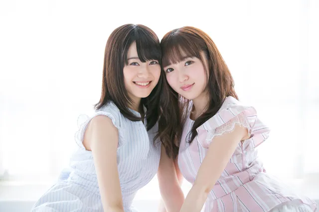 声优歌唱组合「Pyxis」释出最新主打歌『LONELY ALICE』试听影像，单曲CD会在5月底上市！-绝对领域