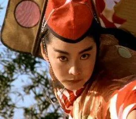 图片[11]-A站要火，ACfun将举办第一届女装大佬比赛！-绝对领域