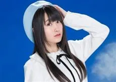 声优歌手「村川梨衣」第5张单曲《Distance》会在5月底上市，试听音乐影像抢先曝光！-绝对领域