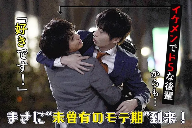 news_pic