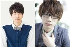 声优「西山宏太朗」与「江口拓也」分别担任美术馆声音导览，让两位画伯带大家欣赏艺术作品♥-绝对领域