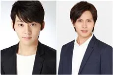 《DIVE!!跳水男孩》舞台剧追加演员阵容，牧岛辉＆财木琢磨确定参与演出-绝对领域