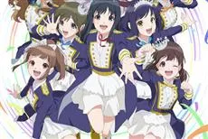 「Wake Up, Girls！Green Leaves Fes」5月12日隆重举行，官网特别应援影像公开中！-绝对领域