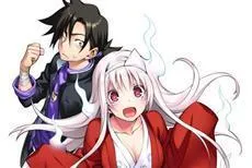 《搖曳莊的幽奈小姐》第2彈OVA會附贈在第12集單行本之中，預計在10月初於日本全面上市！-绝对领域