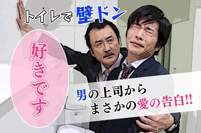 news_pic