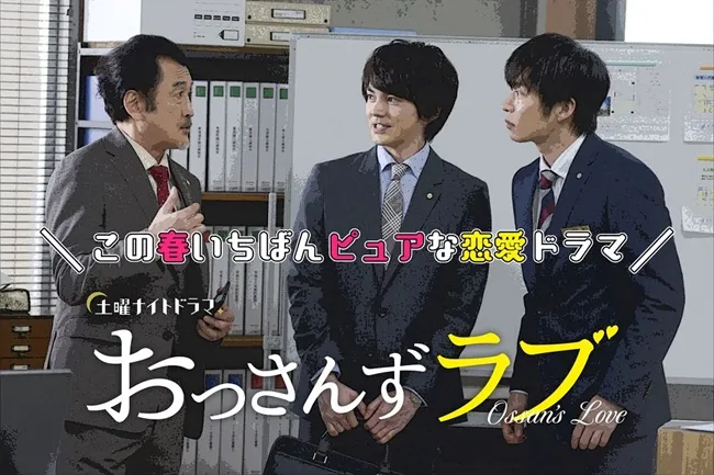 news_pic
