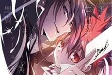 少女漫画名作《天使怪盗》确定将于5月底再次展开连载！-绝对领域
